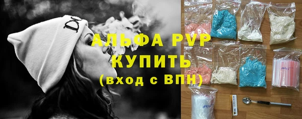 прущие крисы Аркадак