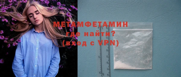 сатива Балахна