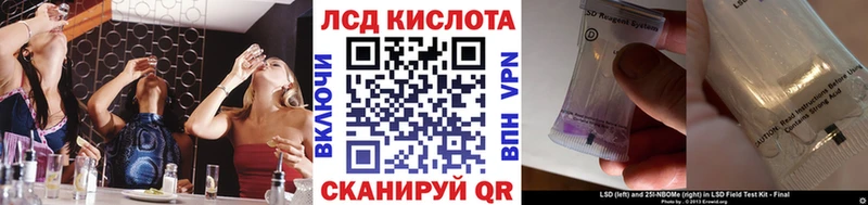 Наркотические марки 1,8мг  ссылка на мегу tor  Пудож 